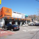 한국타이어 명암판매 이미지