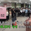 노래가전부다 이미지