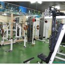 평택비젼센타