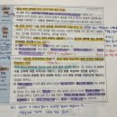 Re: 각론1 p.131 스키너의 조작적 조건형성 이미지