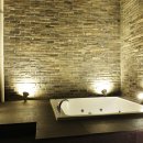 클래식 모텔 이미지