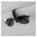 듀오안경 이미지