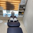 화정돌고래한의원 이미지