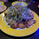 부비네떡볶이 이미지