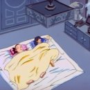 영심이네 이미지