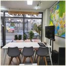 생생부동산공인중개사사무소 이미지