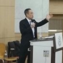 코원써치주