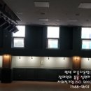 시립비전어린이집 이미지