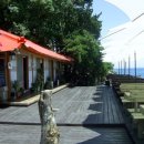 연리지펜션 이미지