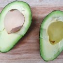아보카도 먹는법 아보카도 효능 아보카도 칼로리 아보카도 영양성분 단백질 탄수화물 이미지