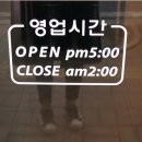 하대동225 이미지