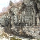 외천2리경로당 이미지