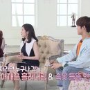 멍끌레르 네이버블로그