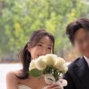 련플라워 - 양주시 덕정5길 6 | 련플라워