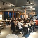 옥산막창 이미지