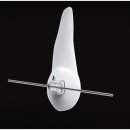 바른라인치과의원 이미지