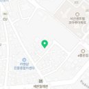 꿀꿀이대패파삼9호점