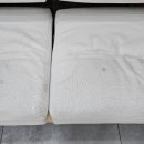 앵글치과의원 네이버블로그