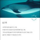 술고래 이미지