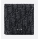 디올이네 이미지