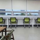 학마을도서관 (종합자료실) 네이버블로그