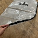 뉴하나세탁소 이미지