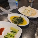 오돌뼈365 이미지