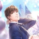 러브앤결혼 이미지