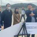 지구축산 이미지