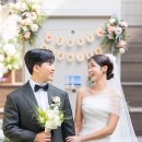 대박통상 | [결혼준비] 가성비 본식스냅 “더화려한 날엔” 대박 솔직후기!💍🪽