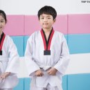 아주체육관(태권도) 이미지