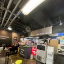 빨봉분식 이미지