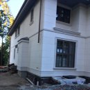 푸하우스 이미지