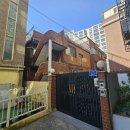 면목동-116 이미지