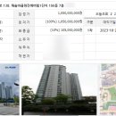 광산구-138 이미지