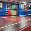 천지복싱클럽 이미지