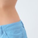 팬더공인중개사사무소 이미지