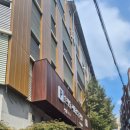 산성대로516번길 이미지