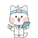 마음의뜰정신건강의학과의원