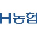 가장1교 이미지