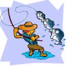 out of question, out of the question 이미지