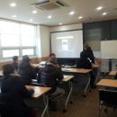 농소3동 주민센터 이미지