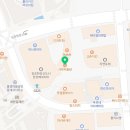 가마치통닭 운양점 네이버블로그