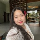 (주)더앤리조트 양양지점(The N Resort) | 생긴일] 우붓 숙소 추천 - 더 웨스틴 우붓 리조트(The westin Ubud resort) 시내에서 가깝고 가격도...