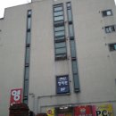 조흥프라자텔 이미지