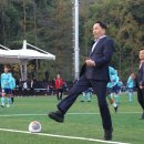 강남세곡체육공원 체육시설 이미지