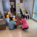 금당마을회관 이미지