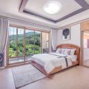 더27월풀펜션 이미지