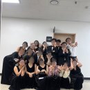 여성합창단 콰이어시리즈2 <봄의 향기 노래(춘,향,가)> | 인천 청년 합창단 문콰이어 2026 서구 신년음악회 후기