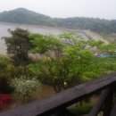 에덴동산펜션 이미지